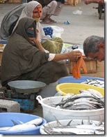 Womenwork_fishmarket